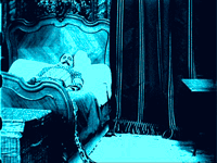 blurry gif